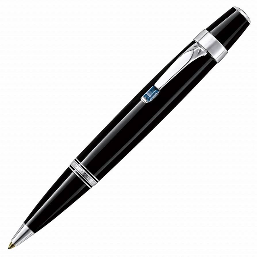 【美品】MONTBLANC Boheme  Ballpoint Pen 61J+NJFSHeL._UF894,1000_QL80_.jpg
